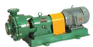 【品質保證 優質供應高科技耐腐耐磨砂漿泵(圖)】價格,廠家,批發,翻譯服務