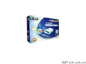 漢王 文豪5800a 掃描筆翻譯筆精品數碼網 myprice價格網網店