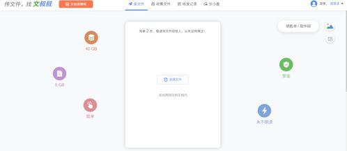 推薦15個實用強大的網站,每一個都讓人驚艷