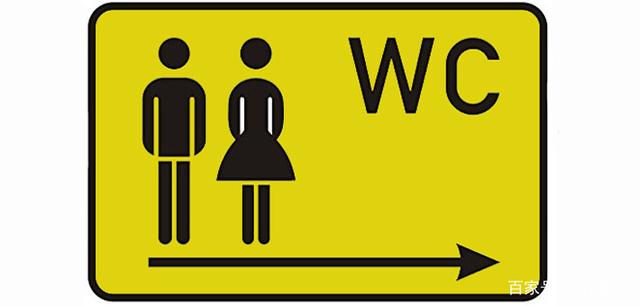 WC是碳化鎢!怎么和翻譯器不一樣?