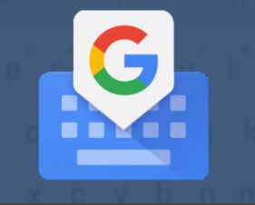 gboard增加了實(shí)時語音轉(zhuǎn)錄和翻譯