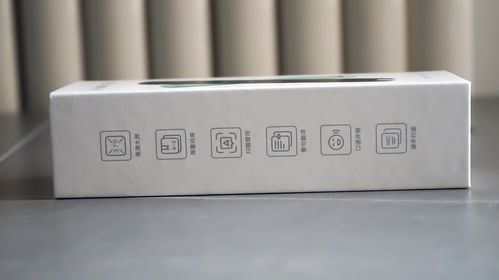 查詞識字是基礎,專業(yè)翻譯才算硬實力,訊飛翻譯筆s11上手實測