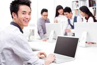 旅游翻譯 武漢斯坦德翻譯公司 專業(yè)旅游翻譯服務(wù)