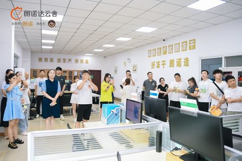 Langnuoda Yun She Factory Visit Upgraded: One-Take Exploration of Pet Food Factory, Tracing High-Quality Freeze-Dried Products