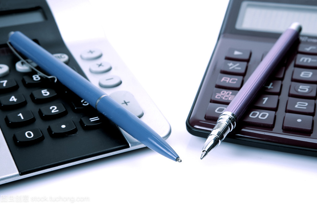 辦公用品與辦公設(shè)備 提升企業(yè)效率的關(guān)鍵要素