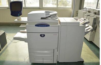 彩色復(fù)印機選購指南 從供貨商到價格的全方位解析