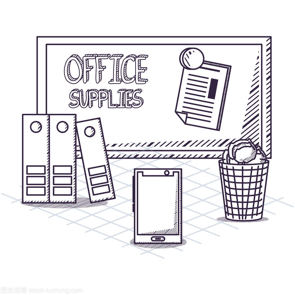 現(xiàn)代辦公用品與設(shè)備設(shè)計的創(chuàng)新趨勢