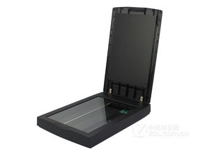 辦公設(shè)備明基M209掃描儀南寧出售，高效計(jì)算機(jī)輔助工具