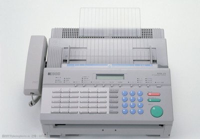 辦公設(shè)備 提升辦公效率的關(guān)鍵工具