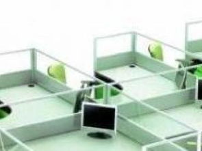 天津辦公環(huán)境解決方案 專業(yè)辦公屏風(fēng)、卡位隔斷與計(jì)算機(jī)設(shè)備