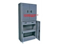 東莞鐵柜廠 全系列鐵柜產(chǎn)品解析與辦公存儲(chǔ)解決方案