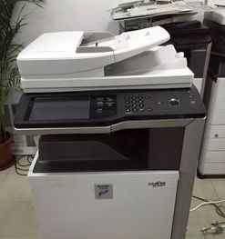 閩源辦公設(shè)備租賃 靈活高效的計(jì)算機(jī)租賃解決方案