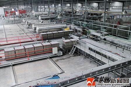 2020年市場觀察 陽江噴涂設備報價探析與辦公設備回收的“石破天驚”之變