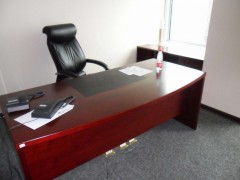 寧波辦公資源高效回收 家具、設備與用品的綠色循環之道