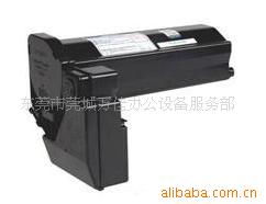 東莞市莞城萬佳辦公設備服務部——專業(yè)碳粉產(chǎn)品清單與計算機應用指南